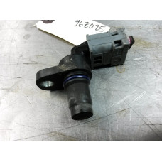 96Z025 Camshaft Position Sensor For 13-16 Ford Escape 2.0 AS7112K079AB 96Z025 Camshaft Position Sensor For 13-16 Ford Escape 2.0 AS7112K079AB